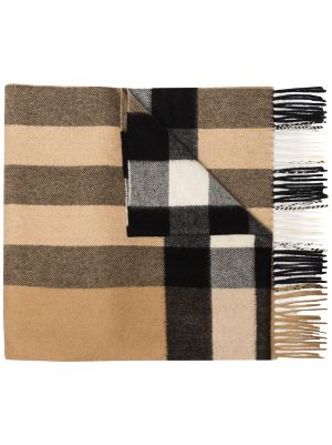 Burberry Scarves for Women - Shop Now 