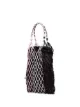 Immagine 2 di Prada Borsa tote