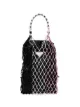 Immagine 1 di Prada Borsa tote