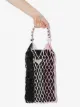 Prada Borsa tote