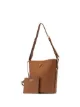 Prada Matinee bucket bag