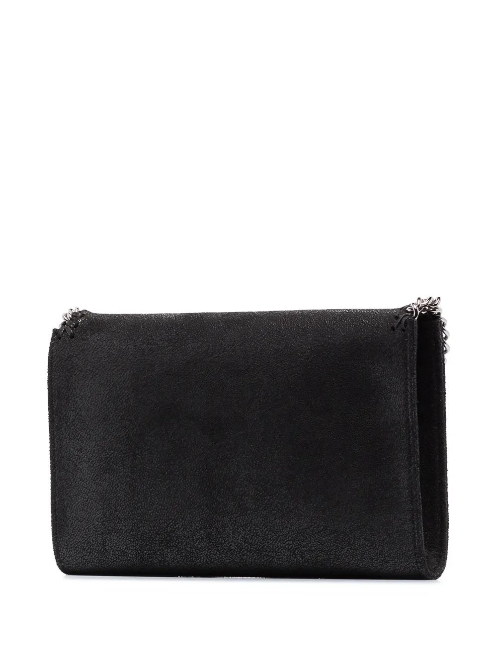 Stella McCartney Small Falabella Crossbody Bag - Farfetch