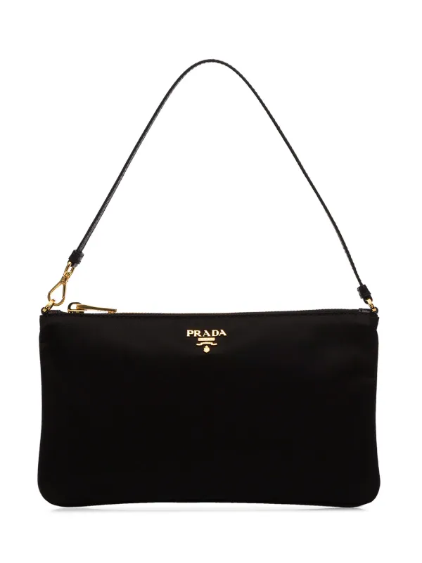 Prada Borsa Vega Mini Farfetch Prada Borsa Vega Mini Farfetch