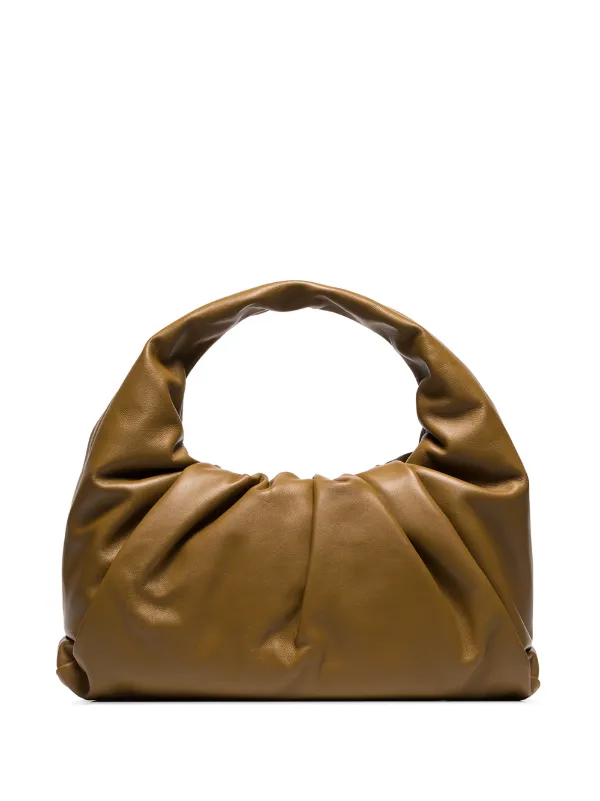 bottega veneta pouch price