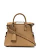 Image 1 of Maison Margiela 5AC mini bag