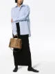 Image 2 of Maison Margiela 5AC mini bag