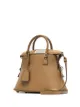 Maison Margiela 5AC mini bag