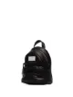 Maison Margiela Glam Slam mini leather backpack