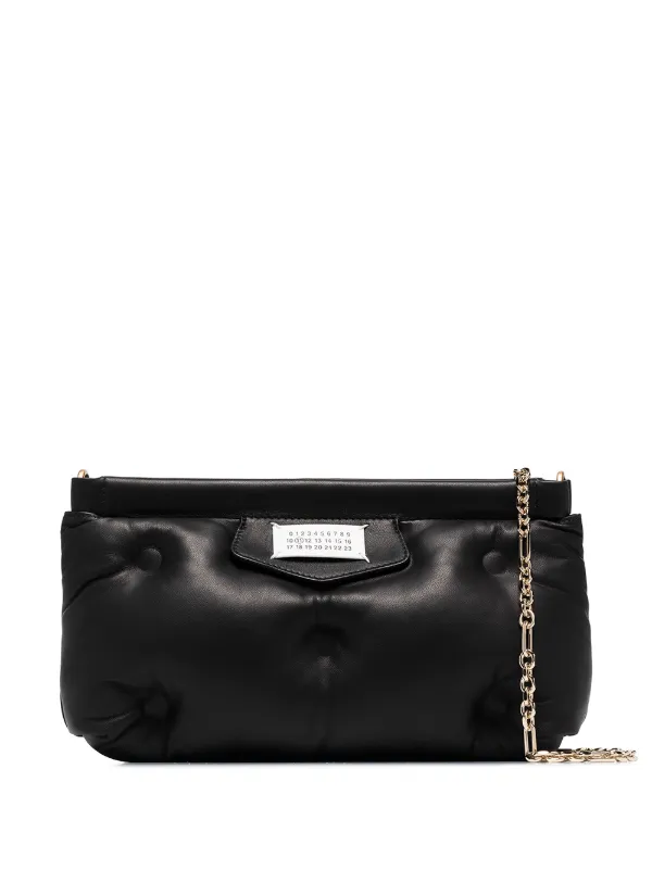 maison margiela shoulder bag