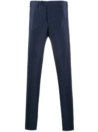Canali