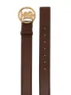 Burberry 'Antique' Gürtel