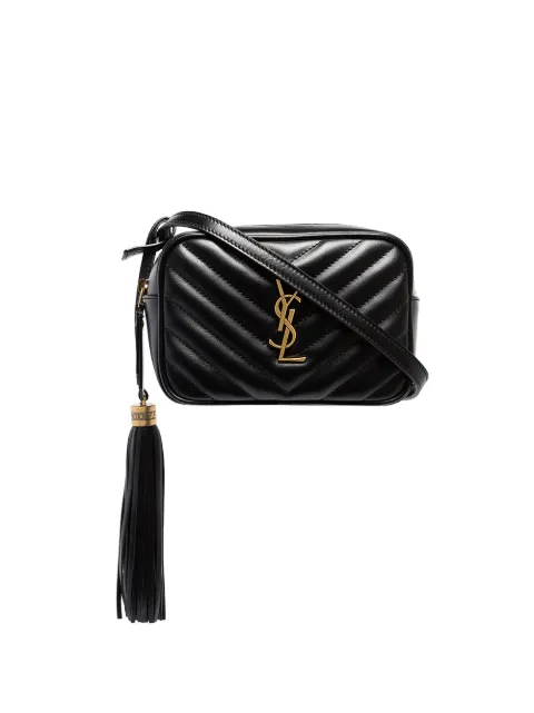 yev san laurent bags