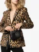 Immagine 2 di Saint Laurent Marsupio Lou