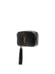 Saint Laurent Marsupio Lou