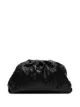 Image 1 of Bottega Veneta The Pouch Intrecciato bag
