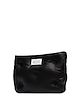 Maison Margiela Glam Slam clutch