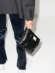 Image 2 of Maison Margiela Glam Slam clutch