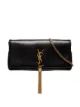 Image 1 of Saint Laurent Kate 99 baguette bag