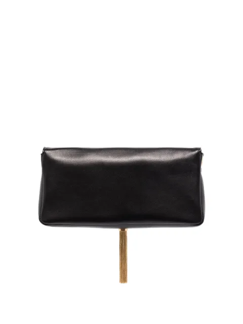 kate 99 baguette bag