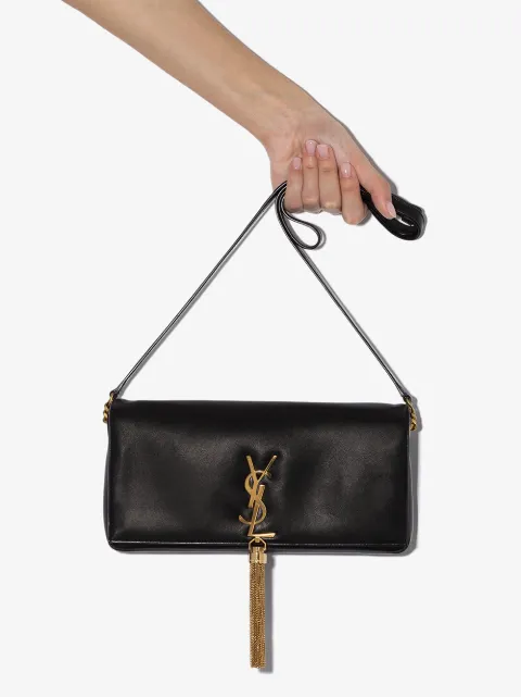 kate 99 baguette bag