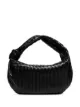 Image 1 of Bottega Veneta BV Jodie shoulder bag