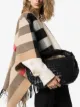 Image 2 of Bottega Veneta BV Jodie shoulder bag