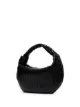 Bottega Veneta BV Jodie shoulder bag