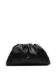 Image 1 of Bottega Veneta The Pouch bag
