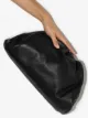 Bottega Veneta The Pouch bag