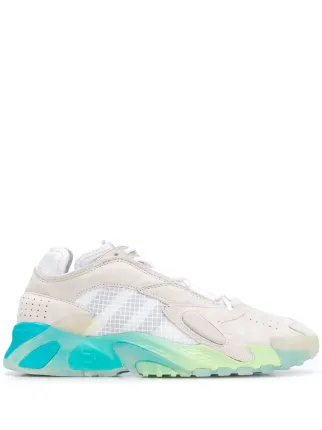 adidas streetball low og