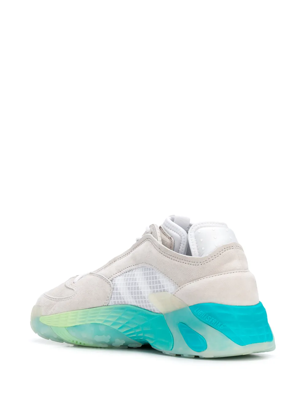 adidas streetball low og