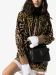 Bild 2 von Saint Laurent Mittelgroße 'College' Schultertasche