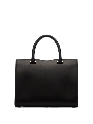 Balenciaga Women Speed sneakers upper fabric sole fabric insole