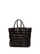 Image 2 of Bottega Veneta BV Window tote bag