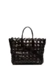 Image 1 of Bottega Veneta BV Window tote bag