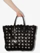 Bottega Veneta BV Window tote bag