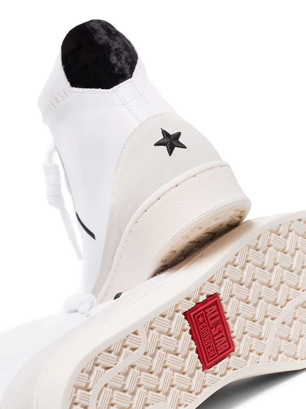 converse jasper jaspers