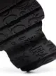 Image 2 of Dolce & Gabbana Daymaster lace-up sneakers