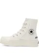 Image 1 of Converse x Ambush high-top sneakers
