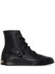 Image 1 of Converse x Ambush leather high-top sneakers