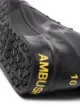 Converse x Ambush leather high-top sneakers