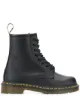 Imagem 1 de Dr. Martens Ankle boot 1460