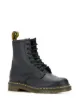 Imagem 2 de Dr. Martens Ankle boot 1460