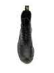 Dr. Martens Ankle boot 1460