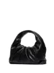 Bottega Veneta The Shoulder Pouch bag