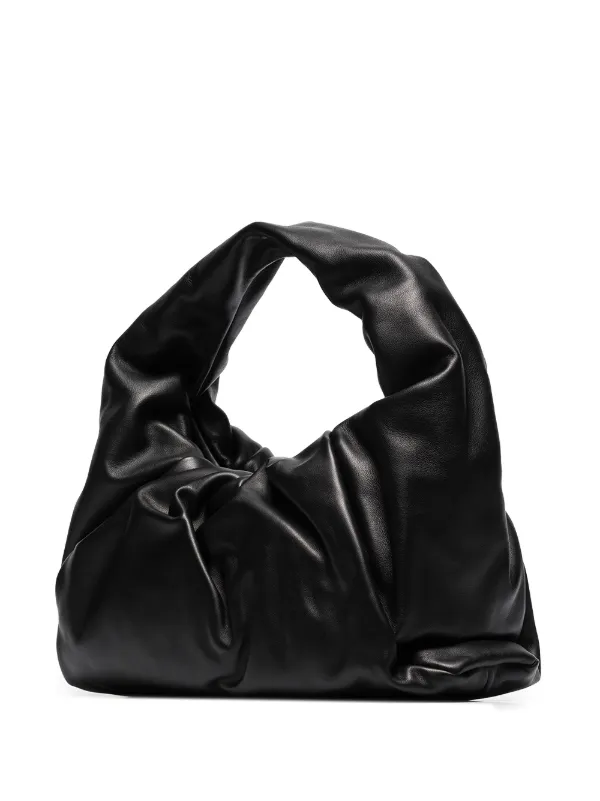 verensacare borsa vitello bolsa