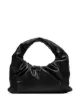 Image 1 of Bottega Veneta The Shoulder Pouch bag