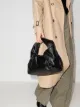 Image 2 of Bottega Veneta The Shoulder Pouch bag