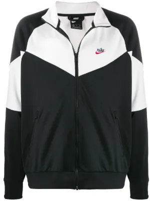coupe vent nike homme sportswear coupe vent nike homme sportswear