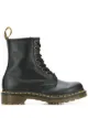 الصورة 1 من Dr. Martens بوت كاحل 1460